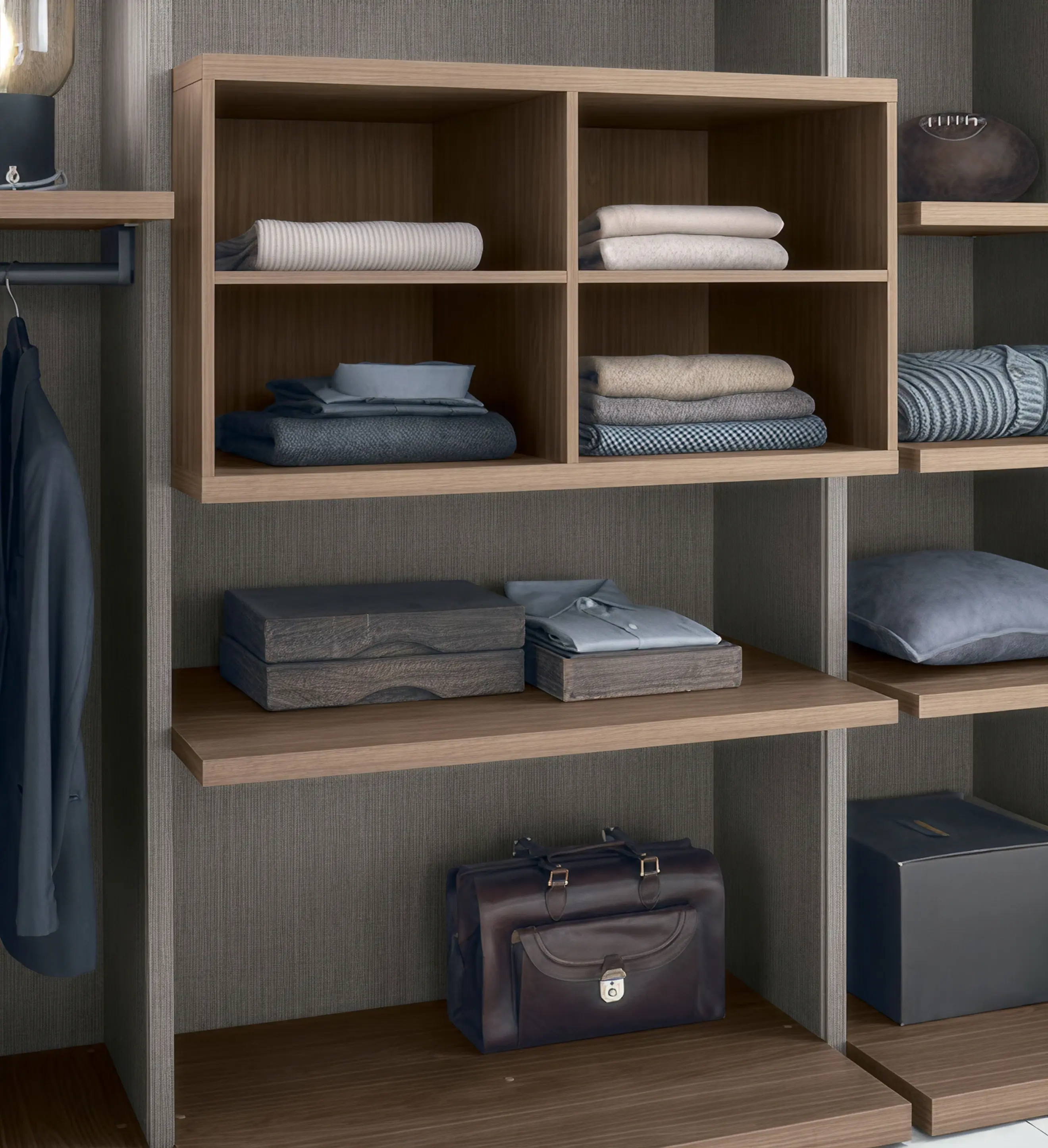 Standard dining table height guide