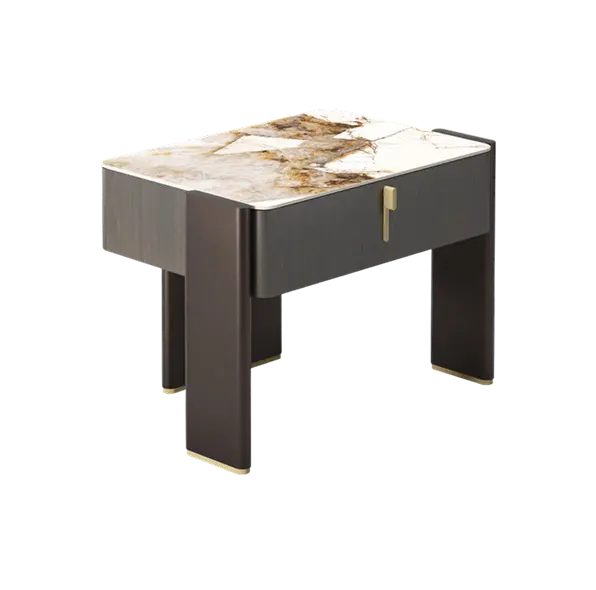 Nightstands
