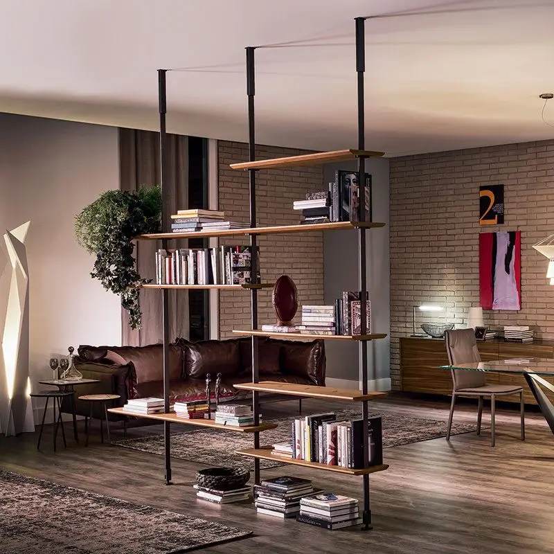 The Perfect Height for Your Dining Table