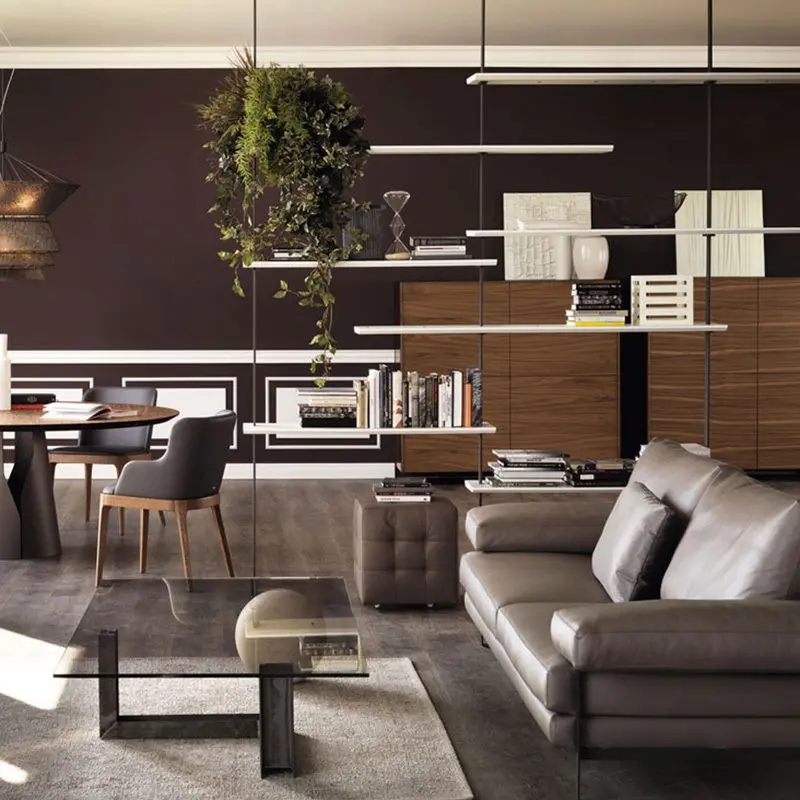 Dining Table Heights Explained