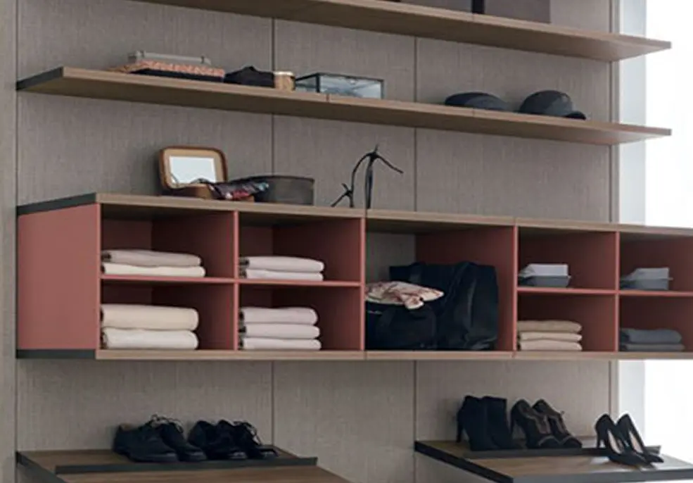 Dining table height examples