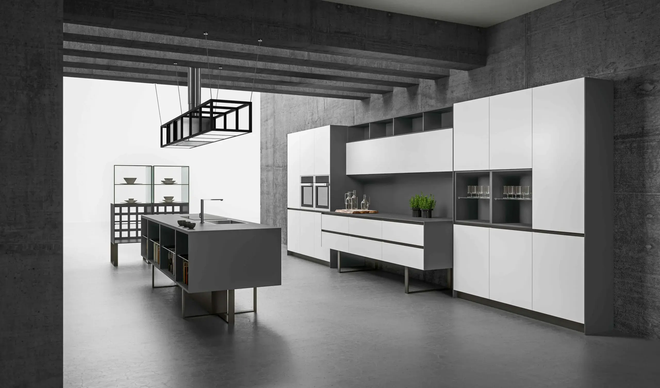 kitchens-2