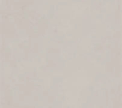 mt-cc Cemento Chiaro