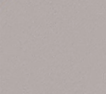 mt-cnv Materico Canvas