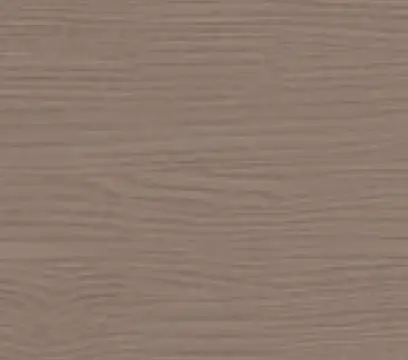 mt-fo Frassino Oriente