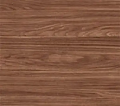 mt-nam Materico Noce Ambra