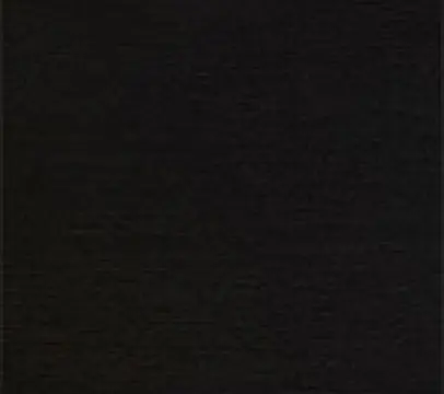 mt-rc Rovere Carbone