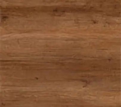 mt-rnc Rovere Nodato Chiaro