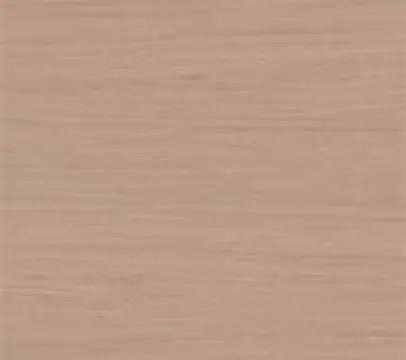 mt-rsb Rovere Sabbia