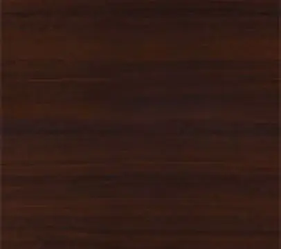 mt-rt Rovere Termocotto