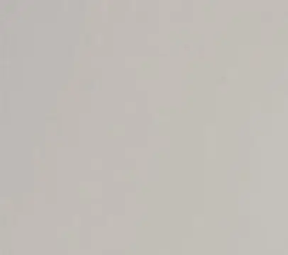 mt-yut Materico Yuta