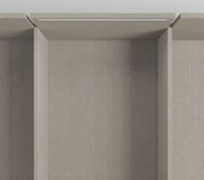 Pull-out coat hanger