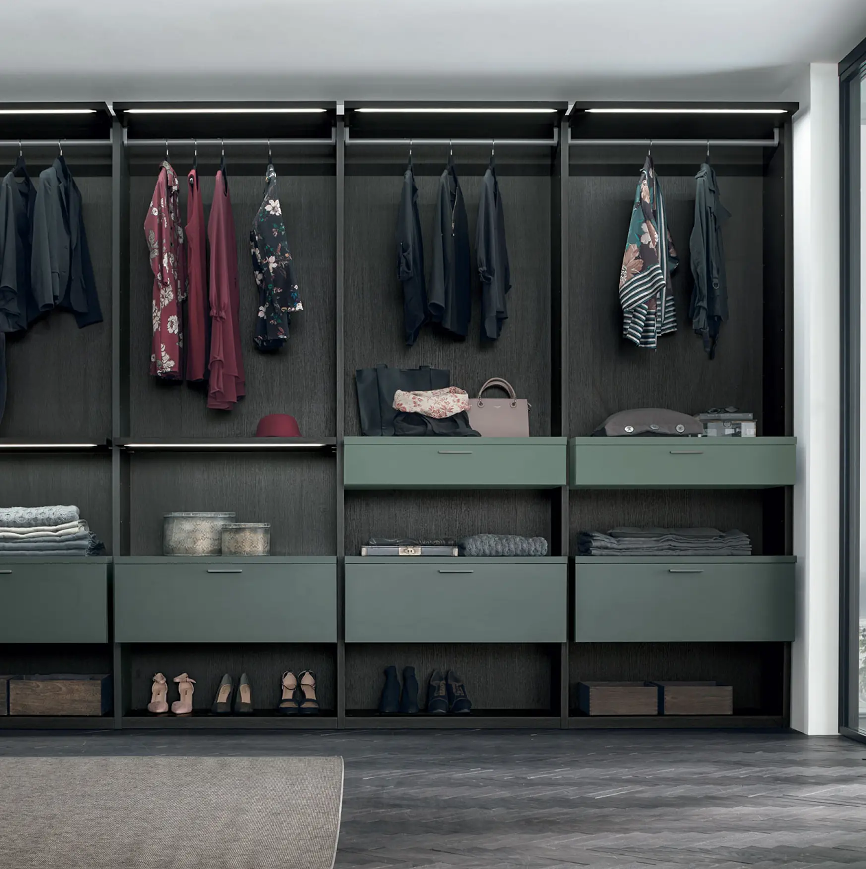 walk-in-closets-1