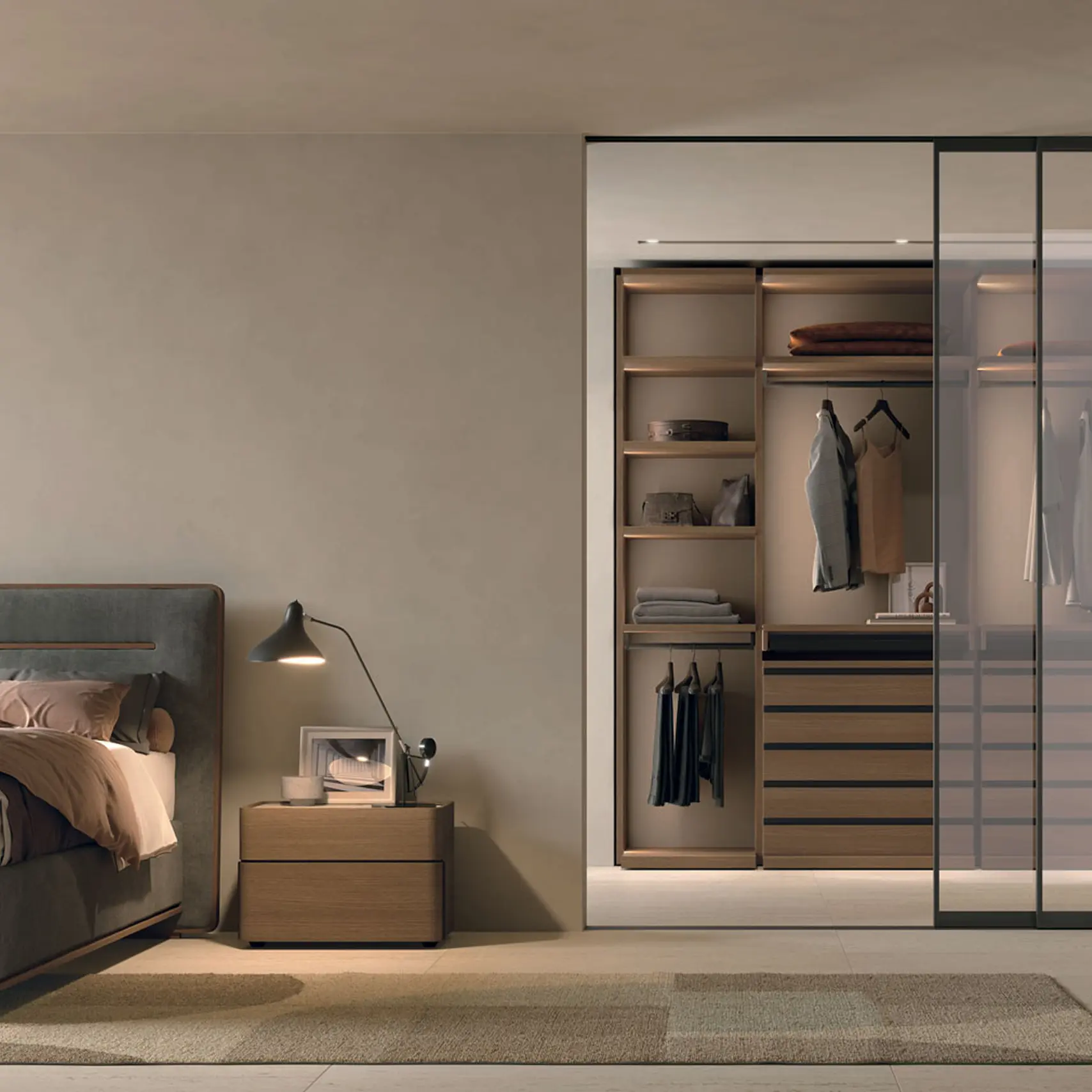 walk-in-closets-2