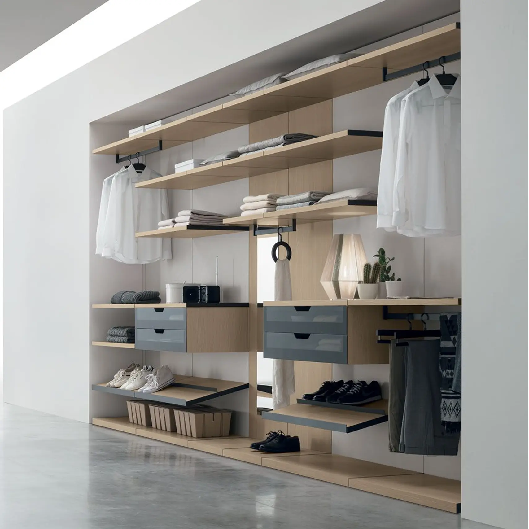 walk-in-closets-3