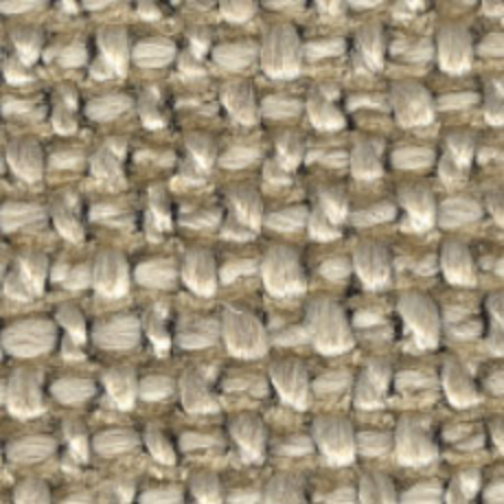 Eliot Wood Drive Dining Table