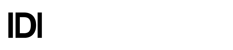 IDI Logo