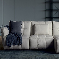 Eliot Wood Drive Dining Table